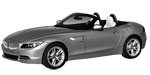 BMW E89 U0522 Fault Code