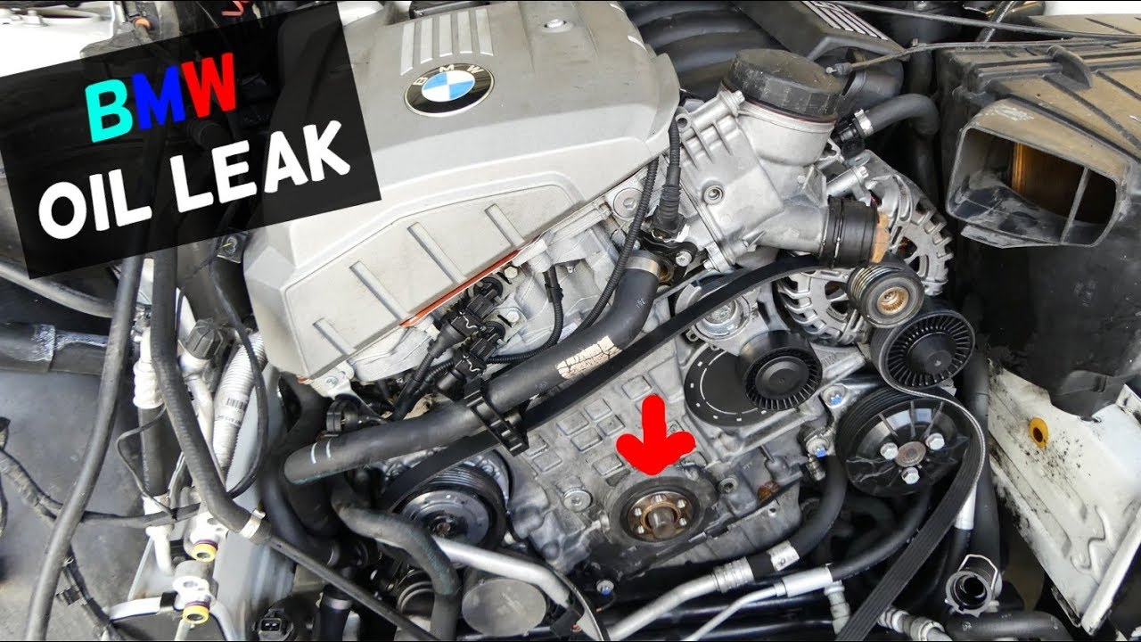 See U0522 in engine